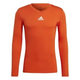 koszulka-termoaktywna-adidas-base