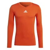 koszulka-termoaktywna-adidas-base