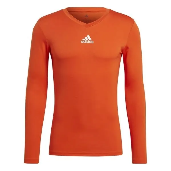 koszulka-termoaktywna-adidas-base