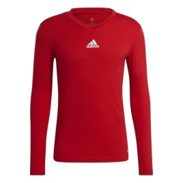 koszulka-termoaktywna-adidas-base