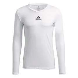 koszulka-termoaktywna-adidas-base