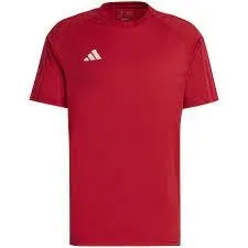 koszulka-meska-adidas-tiro-23-competition-czerwona