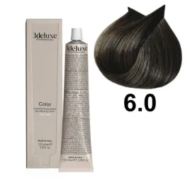 3deluxe-professional-farba-do-wlosow-z-olejkiem-arganowym-6-0-100-ml