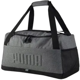 torba-puma-s-sports-s-szara
