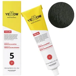 alfaparf-yellow-color-profesjonalna-farba-do-wlosow-5-100ml