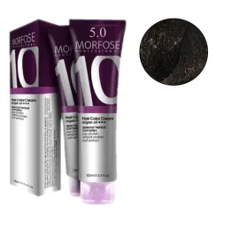 morfose-10-creme-farba-do-wlosow-krem-koloryzujacy-argan-oil-5-0-100ml