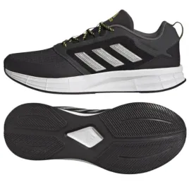 buty-do-biegania-adidas-duramo-protect