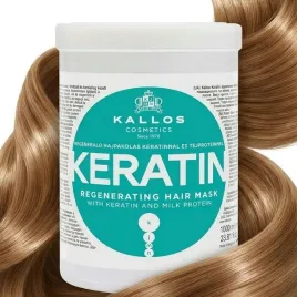 kallos-keratin-maska-regenerujaca-do-wlosow-zniszczonych-keratyna-1000ml-1l