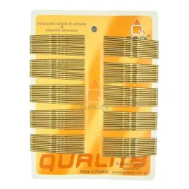 quality-9-wsuwki-do-wlosow-srednie-5cm-zlote-100-szt