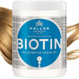 kallos-biotin-maska-odzywiajaca-do-wlosow-suchych-lamliwych-biotyna-1000-ml