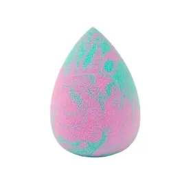 donegal-marmurkowa-rozowo-mietowa-gabka-do-makijazu-blending-sponge-4332