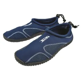 buty-seac-sand-blue-roz-35-odcienie-niebieskiego