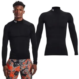 koszulka-meska-under-armour-czarna-warstwa-termoaktywna-zima-1366072-xl