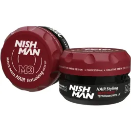 nishman-matte-wax-m3-for-men-wosk-pomada-pasta-do-stylizacji-wlosow-100-ml