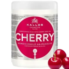 kallos-cherry-maska-kondycjonujaca-do-wlosow-zniszczonych-wisnia-1000-ml-1l
