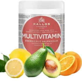 kallos-multivitamin-maska-energetyzujaca-do-wlosow-zniszczonych-1000-ml-1-l