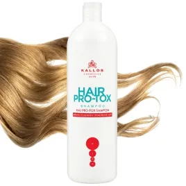 kallos-hair-pro-tox-szampon-do-wlosow-z-kwasem-hialuronowym-keratyna-1000ml