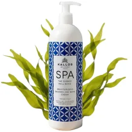 kallos-spa-moisturizing-nawilzajacy-kremowy-zel-pod-prysznic-1000-ml-1-l
