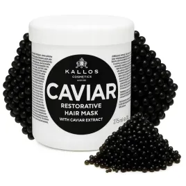 kallos-caviar-maska-regenerujaca-do-wlosow-zniszczonych-kawior-275-ml