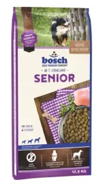 sucha-karma-dla-psa-bosch-senior-dla-starszych-psow-125kg
