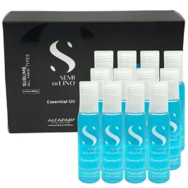 alfaparf-zestaw-semi-di-lino-diamond-ampulki-olejek-regenerujacy-12-x-13ml
