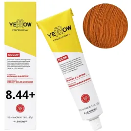 alfaparf-yellow-color-profesjonalna-farba-do-wlosow-8-44-100ml