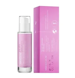 miraculum-pro-skin-collagen-serum-30-ml
