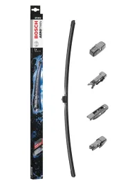 pioro-wycieraczki-bosch-3-397-006-839-przod-700-mm