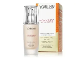 yoskine-hokkaido-enzymatyczne-serum-30-ml