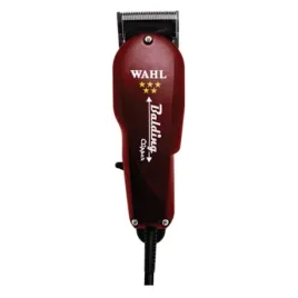 wahl-balding-5-star-maszynka-przewodowa-do-strzyzenia-wlosow