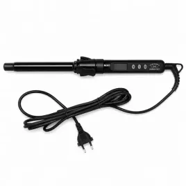 gold-cut-lokowka-do-wlosow-ceremiczna-25-mm-lcd-230c-czarna-50w
