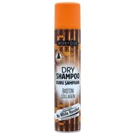 morfose-dry-shampoo-biotin-collagen-suchy-szampon-do-wlosow-kreconych-200ml