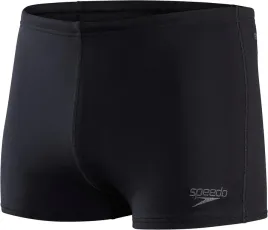 speedo-kapielowki-meskie-bokserki-eco-endurance-swim-boxer-men-rozmiar-s
