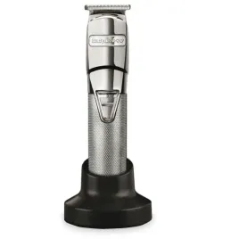 babyliss-pro-trymer-bezprzewodowy-do-nosa-uszu-brody-chrom-fx7880e
