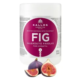 kallos-fig-maska-wzmacniajaca-do-wlosow-cienkich-z-ekstraktem-z-fig-1000-ml