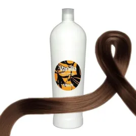 kallos-shine-szampon-nablyszczajacy-do-wlosow-suchych-vanilla-wanili-1000ml