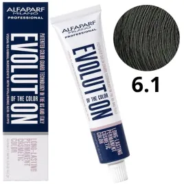 alfaparf-evolution-of-the-color-profesjonalna-farba-do-wlosow-6-1-60ml