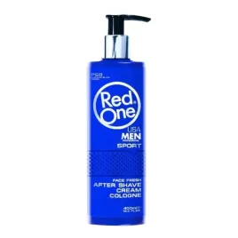 redone-after-shave-cream-cologne-sport-woda-kolonska-po-goleniu-krem-400-ml