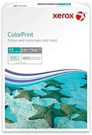 papier-biurowy-xerox-format-a4-120g-zestaw-4x500-arkuszy
