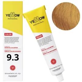 alfaparf-yellow-color-profesjonalna-farba-do-wlosow-9-3-100-ml