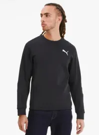 bluza-z-dlugim-rekawem-puma-evostripe-crew-r-xl