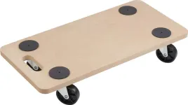 podstawka-transportowa-conmetall-meister-mdf-590x290-mm-200-kg