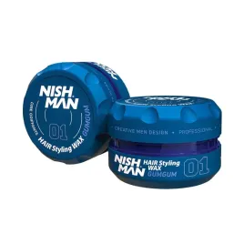 nishman-hair-wax-gumgum-01-wosk-pomada-pasta-do-stylizacji-wlosow-150-ml