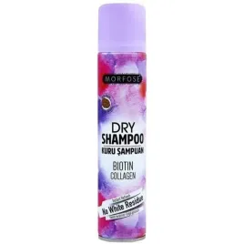 morfose-biotin-collagen-suchy-szampon-do-wlosow-volumizing-objetosc-200-ml