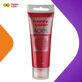 happy-color-farba-akrylowa-75ml-karminowy