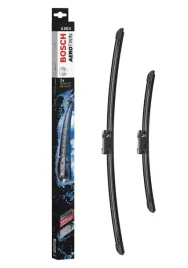 wycieraczka-przedniej-szyby-bosch-aerotwin-a292s-600-mm-i-380-mm