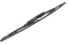 pioro-wycieraczki-bosch-n66-3-397-011-310-przod-650-mm