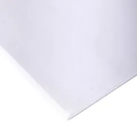 papier-szkicowy-clairefontaine-37282c-25-arkuszy-a1-594-x-841-cm-120-g-m