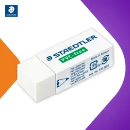gumka-staedtler-b30-pvc-free