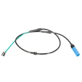 quick-brake-ws-0418-a-styk-ostrzegawczy-zuzycie-okladzin-hamulcowych